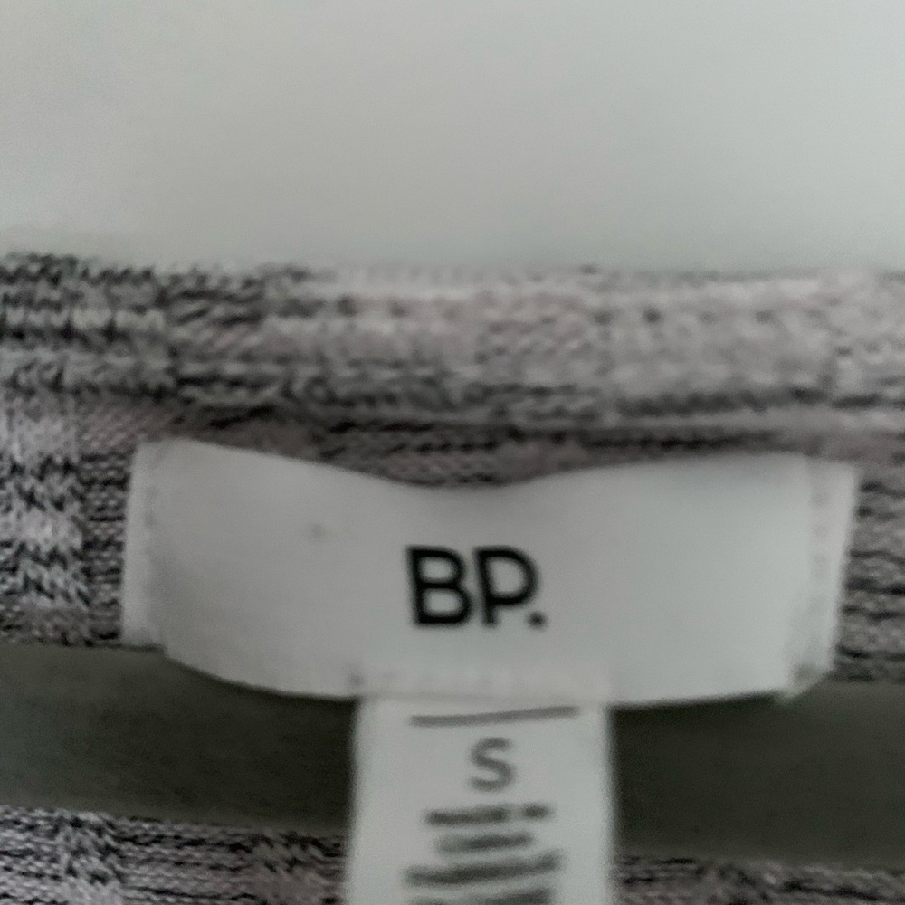 BP Dress